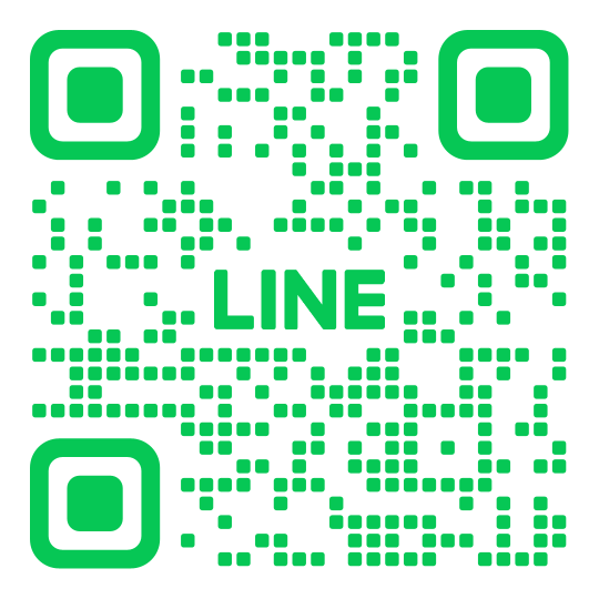 LINE友達登録